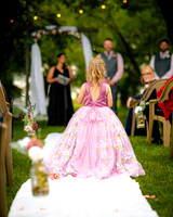 Ceremony _ Making it Official - Daniel Wedding 2022-CJ-10