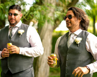 Wedding Party and Family Photos - Daniel Wedding 2022 CLH-06