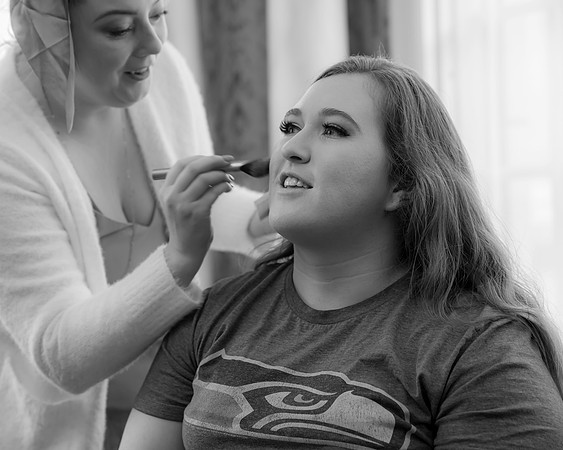 Getting Ready-01
