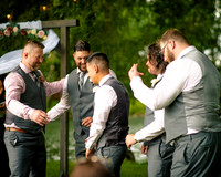 Ceremony _ Making it Official - Daniel Wedding 2022-CJ-20