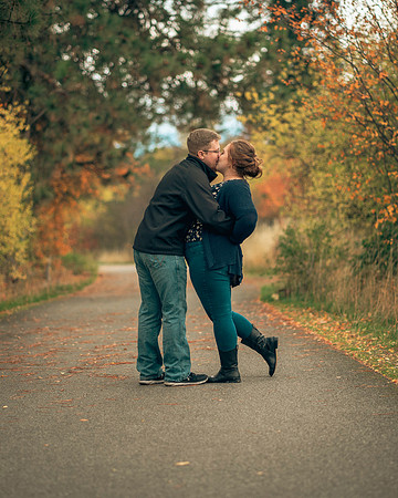 Ciara and Spenser Engagement 2021 (14)