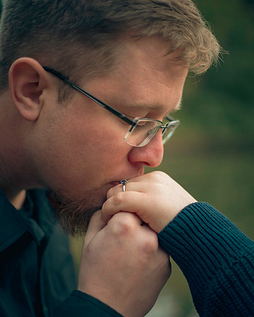 Ciara and Spenser Engagement 2021-14