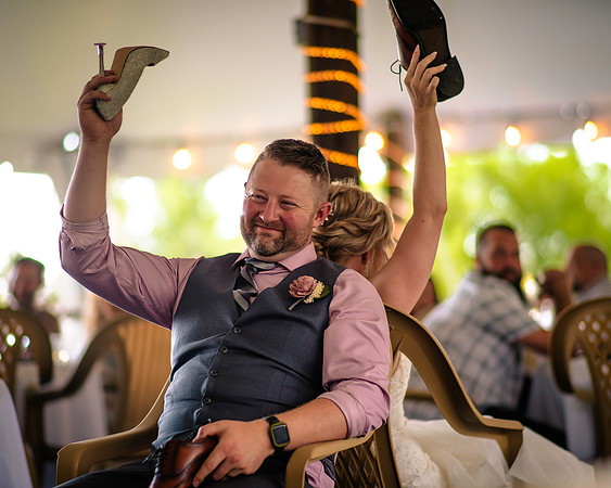 Dinner, Speeches, _ Celebration - Daniel Wedding 2022-CJ-22