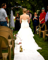 Ceremony _ Making it Official - Daniel Wedding 2022-CJ-14
