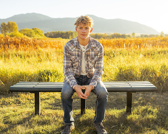 DylanSeniorPics-09