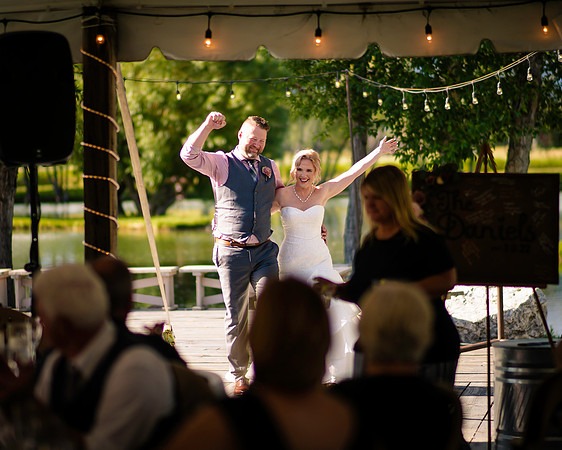 Dinner, Speeches, _ Celebration - Daniel Wedding 2022-CJ-01