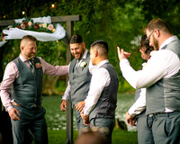 Ceremony _ Making it Official - Daniel Wedding 2022-CJ-19
