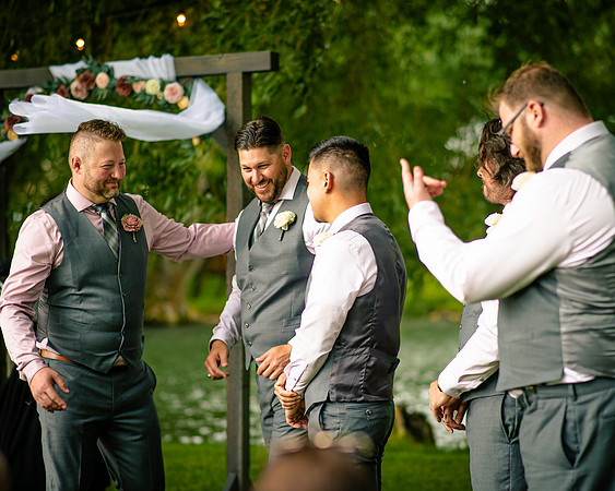Ceremony _ Making it Official - Daniel Wedding 2022-CJ-19