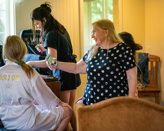 Getting Ready - Daniel Wedding 2022 CLH-05