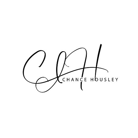 CLH Center Logo