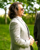 Wedding Party and Family Photos - Daniel Wedding 2022 CLH-16