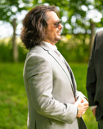 Wedding Party and Family Photos - Daniel Wedding 2022 CLH-16