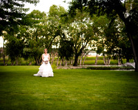 Ceremony _ Making it Official - Daniel Wedding 2022-CJ-12