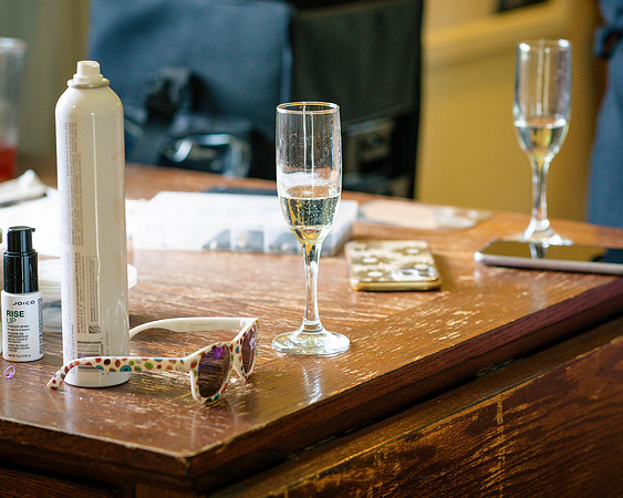 Getting Ready - Daniel Wedding 2022 CLH-13