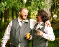 Wedding Party and Family Photos - Daniel Wedding 2022 CLH-09