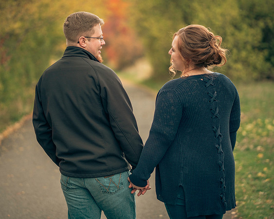 Ciara and Spenser Engagement 2021 (11)