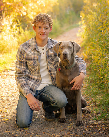 DylanSeniorPics-06