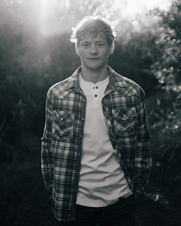 DylanSeniorPics-14