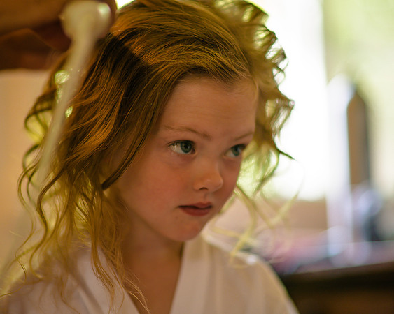 Getting Ready - Daniel Wedding 2022-CJ-14
