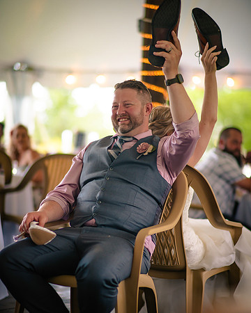 Dinner, Speeches, _ Celebration - Daniel Wedding 2022-CJ-21