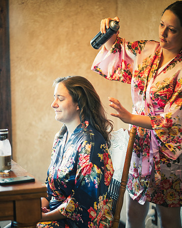 Andersen Wedding - Getting Ready and First Look (10)
