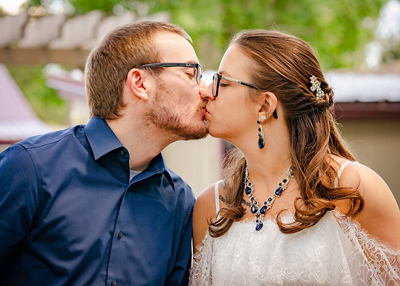 DW2022 Adam and Nicole Dahlke - Newlyweds-20