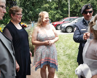 Ceremony and Family Photos (3)