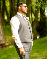 Wedding Party and Family Photos - Daniel Wedding 2022 CLH-12
