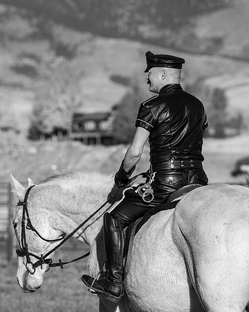LEATHER-08