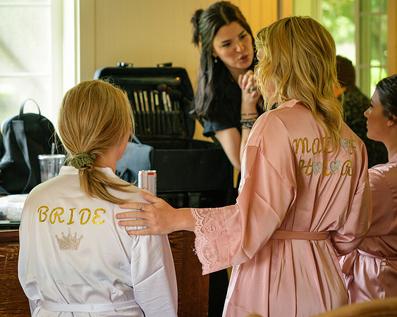 Getting Ready - Daniel Wedding 2022 CLH-07