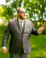 Wedding Party and Family Photos - Daniel Wedding 2022 CLH-14