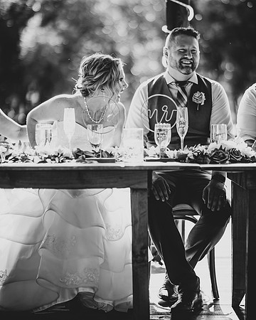 Dinner, Speeches, _ Celebration - Daniel Wedding 2022-CJ-03