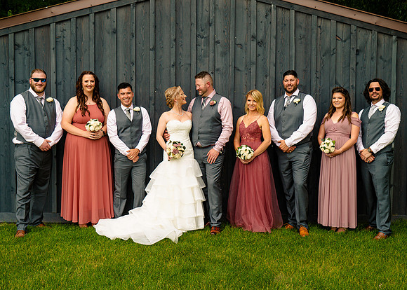 Wedding Party _ Family Photos - Daniel Wedding 2022-CJ-29