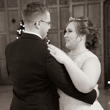CS Potter Wedding 2021 (6)
