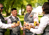 Wedding Party and Family Photos - Daniel Wedding 2022 CLH-02