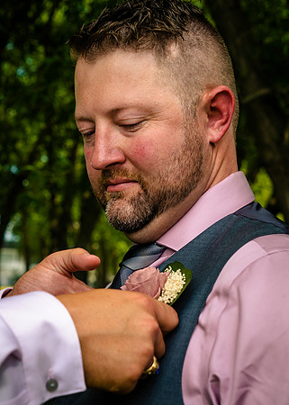 Wedding Party _ Family Photos - Daniel Wedding 2022-CJ-16
