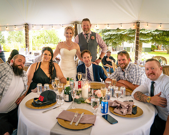 Dinner, Speeches, _ Celebration - Daniel Wedding 2022-CJ-13