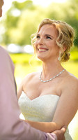 First Look - Daniel Wedding 2022 CLH-13
