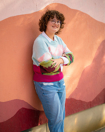 Rylie Senior Portraits 2022-17