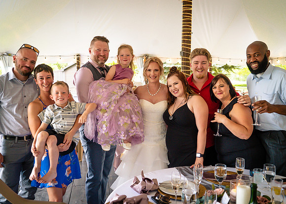 Dinner, Speeches, _ Celebration - Daniel Wedding 2022-CJ-17