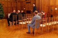 Ceremony and Family Photos-004
