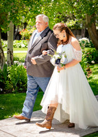DW2022 Ceremony-06