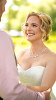 First Look - Daniel Wedding 2022 CLH-14