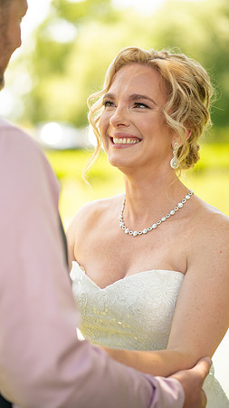 First Look - Daniel Wedding 2022 CLH-14