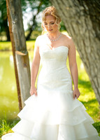 First Look - Daniel Wedding 2022 CLH-05