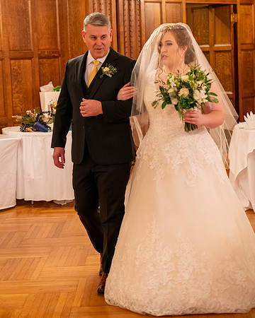 Ceremony and Family Photos-022