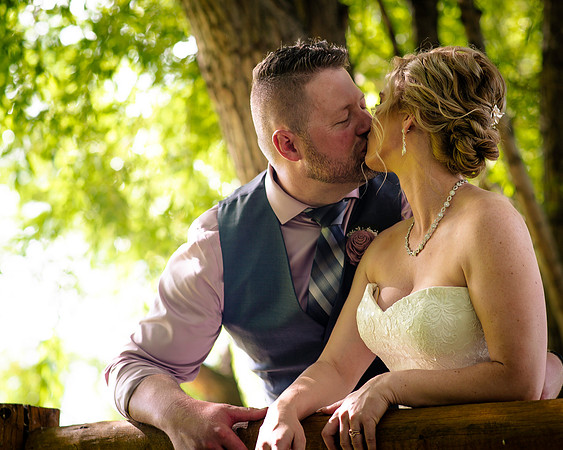 The Daniels - Daniel Wedding 2022-CJ-14
