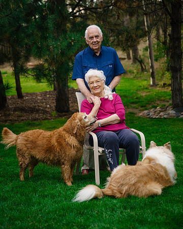 JUDYHOWARDEVANSANDTHEPUPS-23