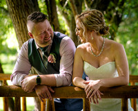 The Daniels - Daniel Wedding 2022-CJ-10
