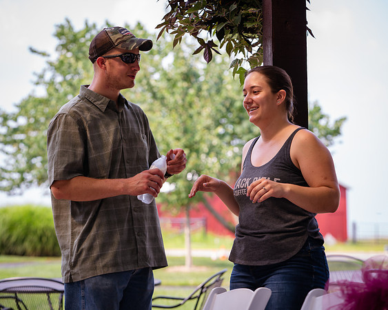 Andersen Wedding Rehearsal - July 20 2021 (4)